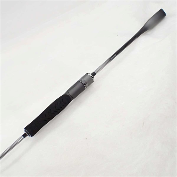 ２２オシアジガーリミテッドＳ６２ー０